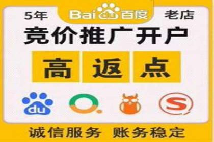 解析百度推广代运营公司如何助力企业网络营销